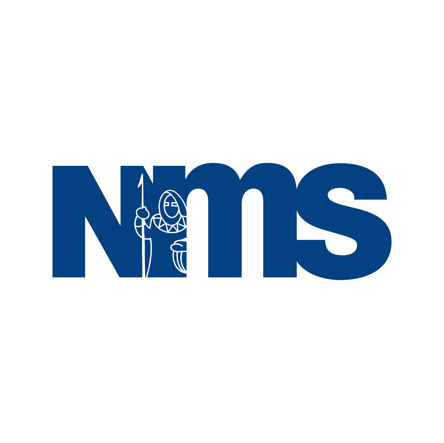 NANA Management Services