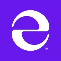 Global Electronics Association