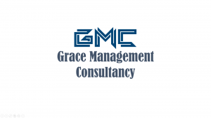 Grace Management Consultancy