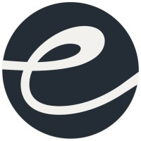 Eurest USA