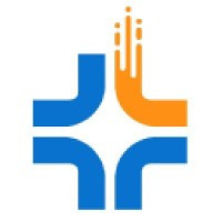 Boost Health Insurance