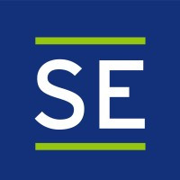 Saul Ewing LLP