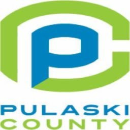 PULASKI COUNTY
