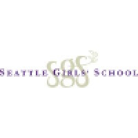 Seattle Girls' School