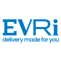 Evri