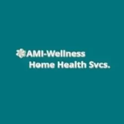 AMI-Wellness Home Health