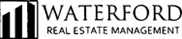 Waterford Real Estate Management
