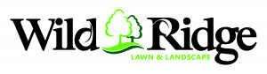 Wild Ridge Lawn & Landscape