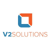 V2Solutions
