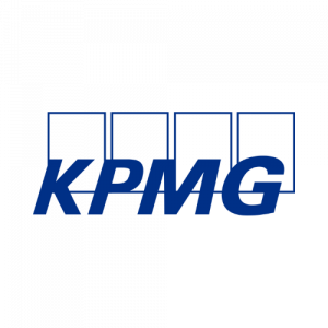 KPMG AG