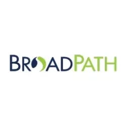 BroadPath