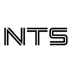 NTS Capital