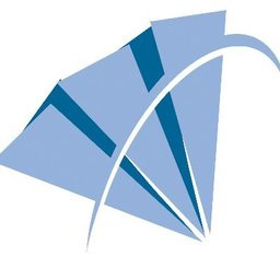 Hospice and Palliative Nurses Association