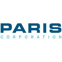 Paris Corporation