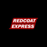 Redcoat Express