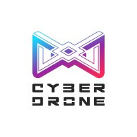 Cyberdrone Drone Shows