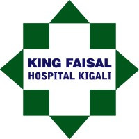 King Faisal Hospital Rwanda