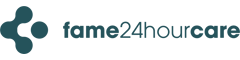 Fame 24hour Care