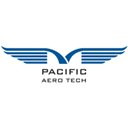 Pacific Aero Tech, LLC