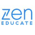 Zen Educate