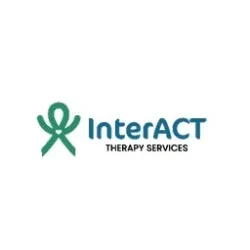 Interact Therapy Services