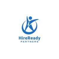 HireReady Partners