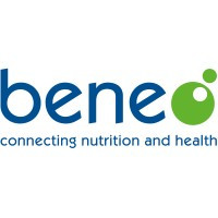 Beneo