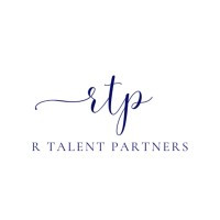 R Talent Partners