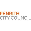 Penrith City Council