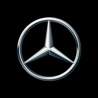 Mercedes-Benz of Rockville Centre