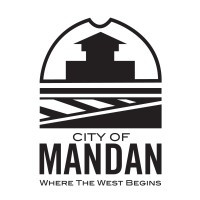 City of Mandan