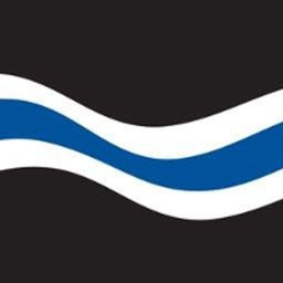 SCP Distributors LLC