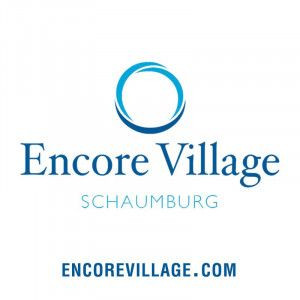 Encore Village of Schaumburg