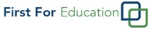 First For Education