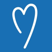Mastercall Healthcare