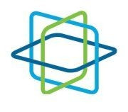 NuAxis Innovations