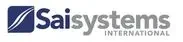 SAI Systems Intl., Inc.