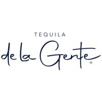 Tequila de La Gente