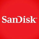 Sandisk