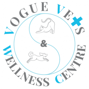 Vogue Vets and Wellness Centre