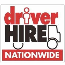 Driver Hire Southampton