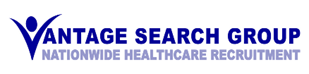 Vantage Search Group