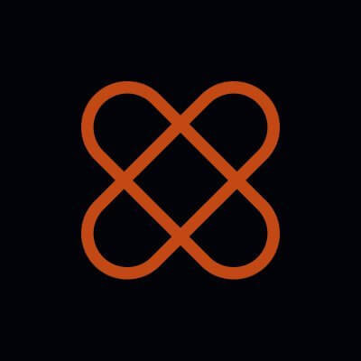 Xapo Bank