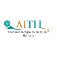 AITH SAS
