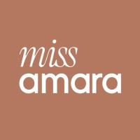 Miss Amara