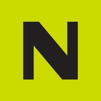 New Seasons Market