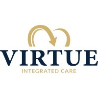 Virtue Integrated Care