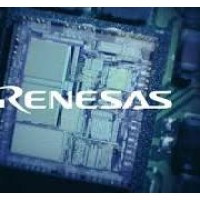 Renesas Electronicsd