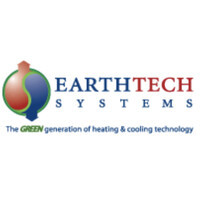 EarthTech Systems LLC