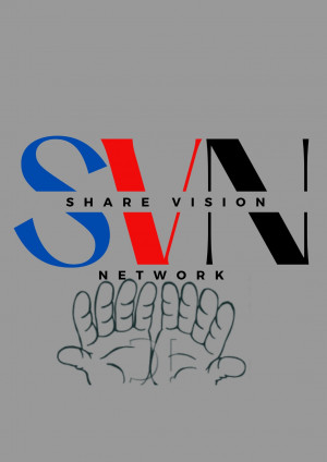 SHARE VISION NETWORK